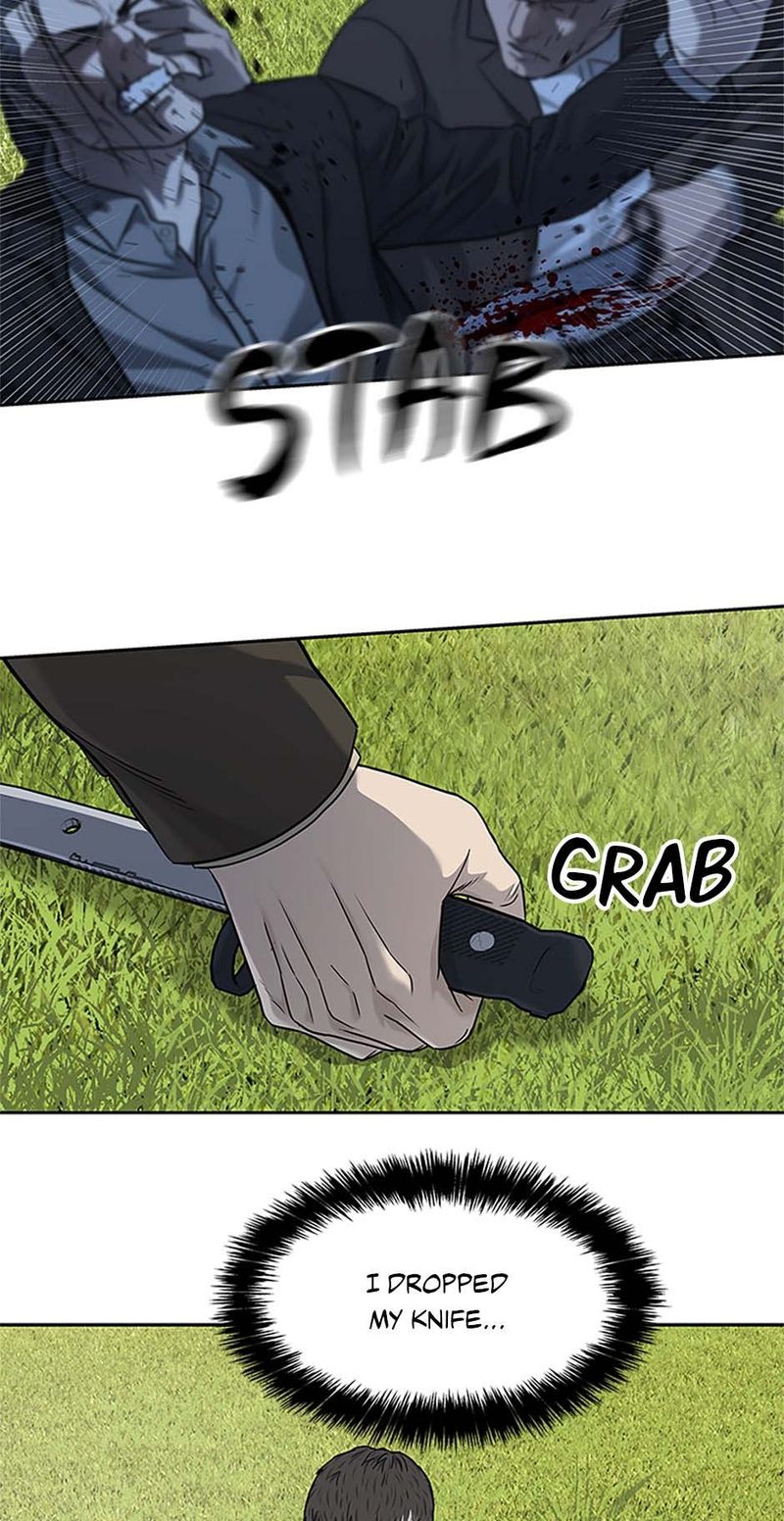 God of Blackfield - Chapter 221 [photo 61] - MangaPorn