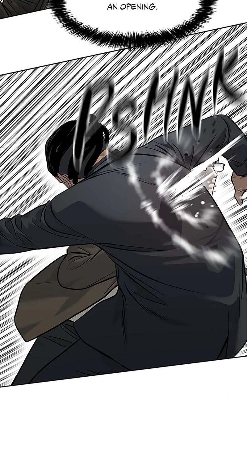 God of Blackfield - Chapter 221 [photo 66] - MangaPorn