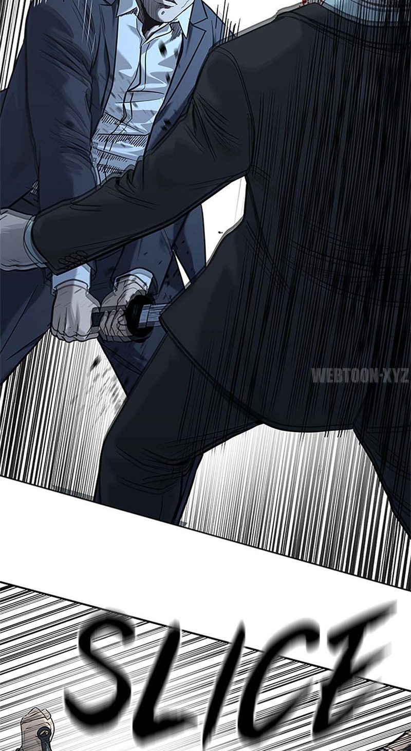 God of Blackfield - Chapter 221 [photo 68] - MangaPorn