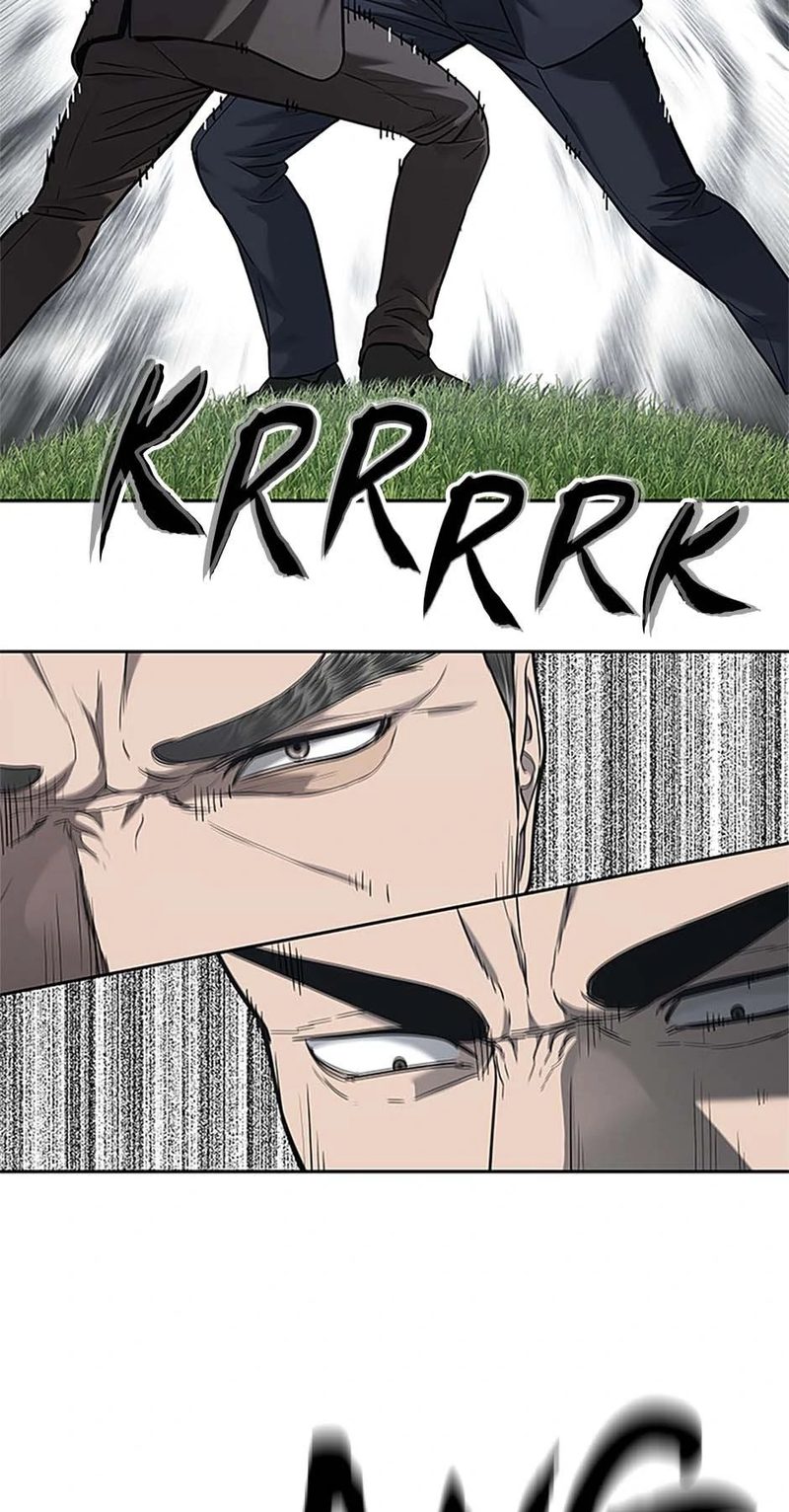 God of Blackfield - Chapter 221 [photo 77] - MangaPorn