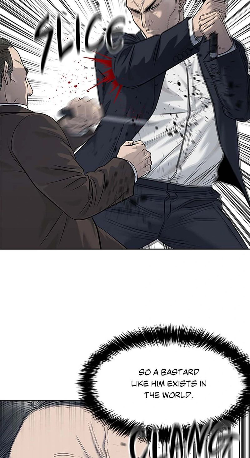 God of Blackfield - Chapter 221 [photo 83] - MangaPorn