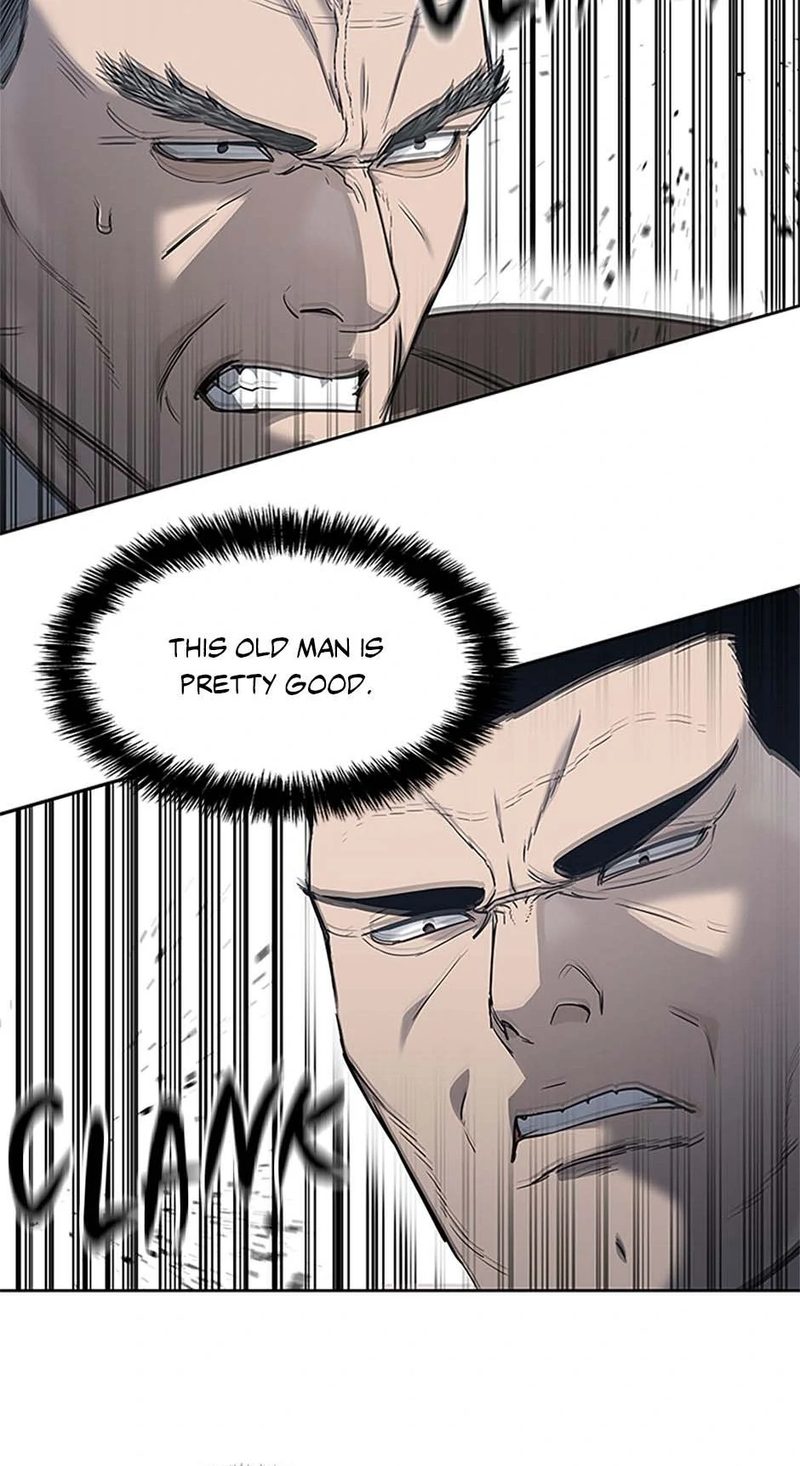 God of Blackfield - Chapter 221 [photo 84] - MangaPorn