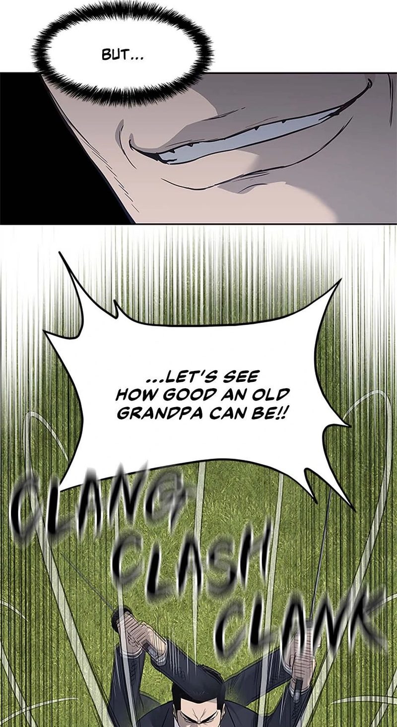 God of Blackfield - Chapter 221 [photo 85] - MangaPorn