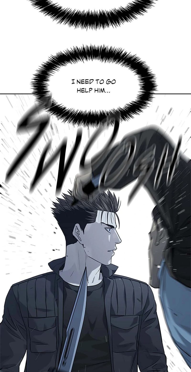 God of Blackfield - Chapter 221 [photo 89] - MangaPorn