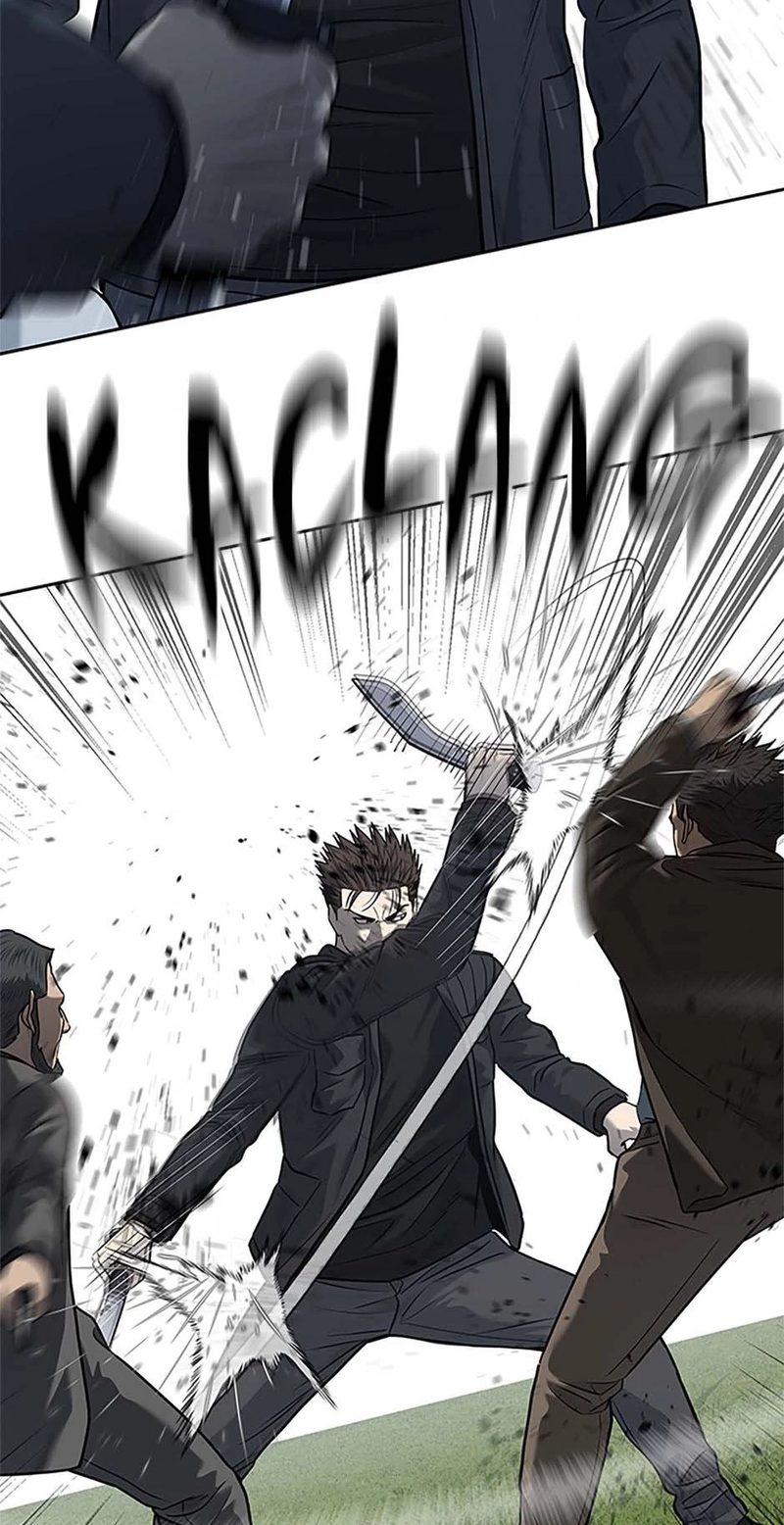 God of Blackfield - Chapter 221 [photo 90] - MangaPorn