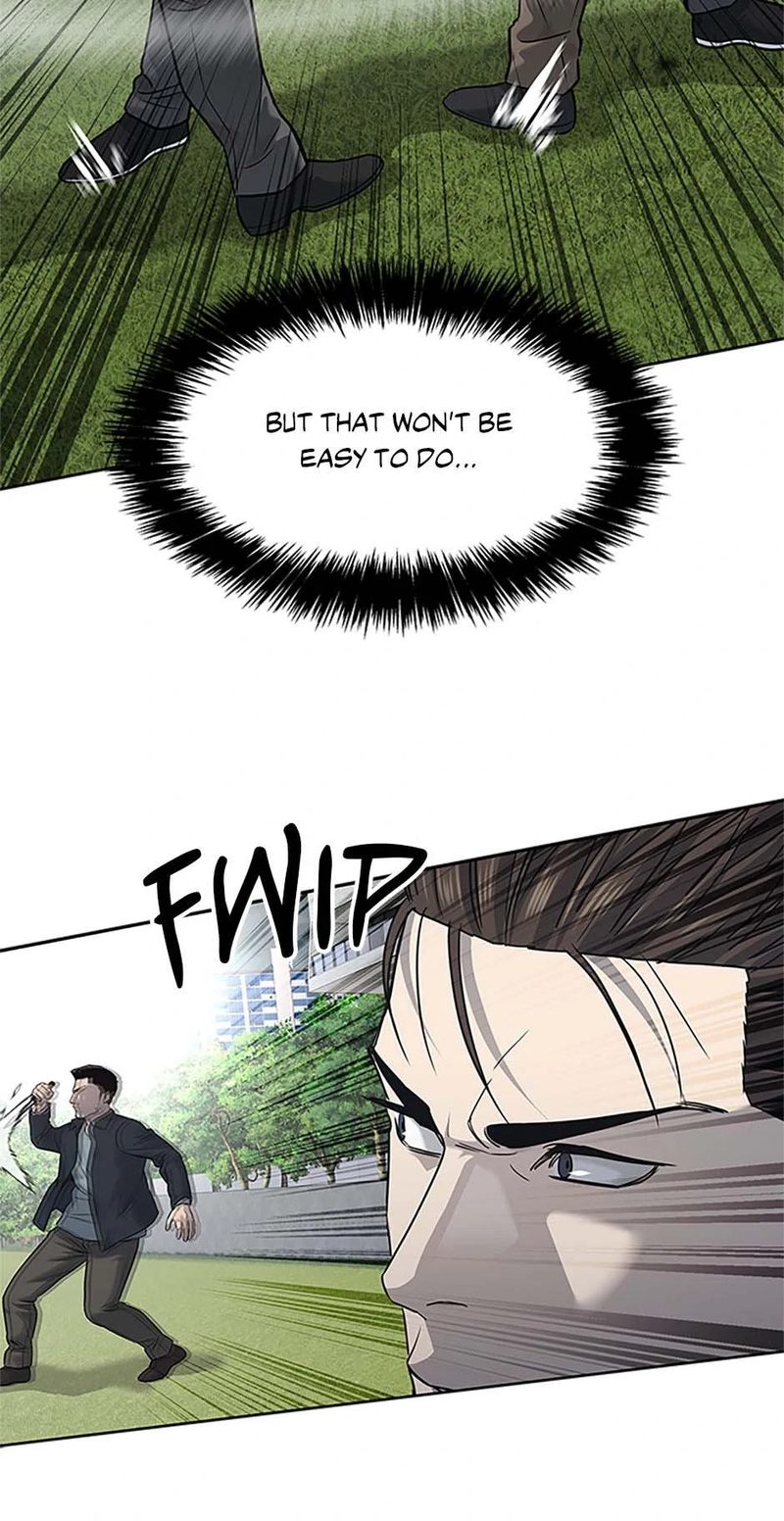 God of Blackfield - Chapter 221 [photo 91] - MangaPorn