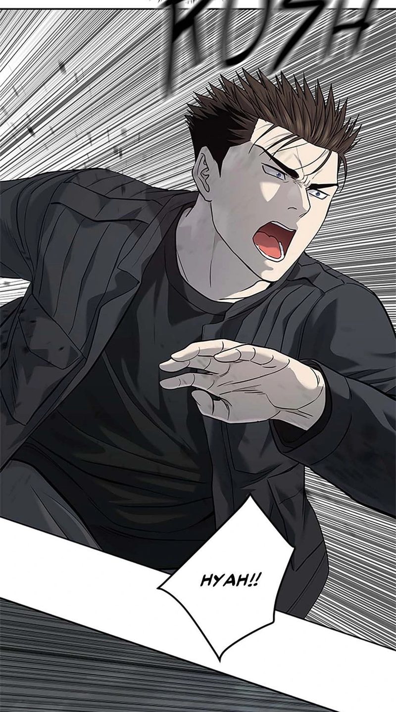 God of Blackfield - Chapter 221 [photo 96] - MangaPorn