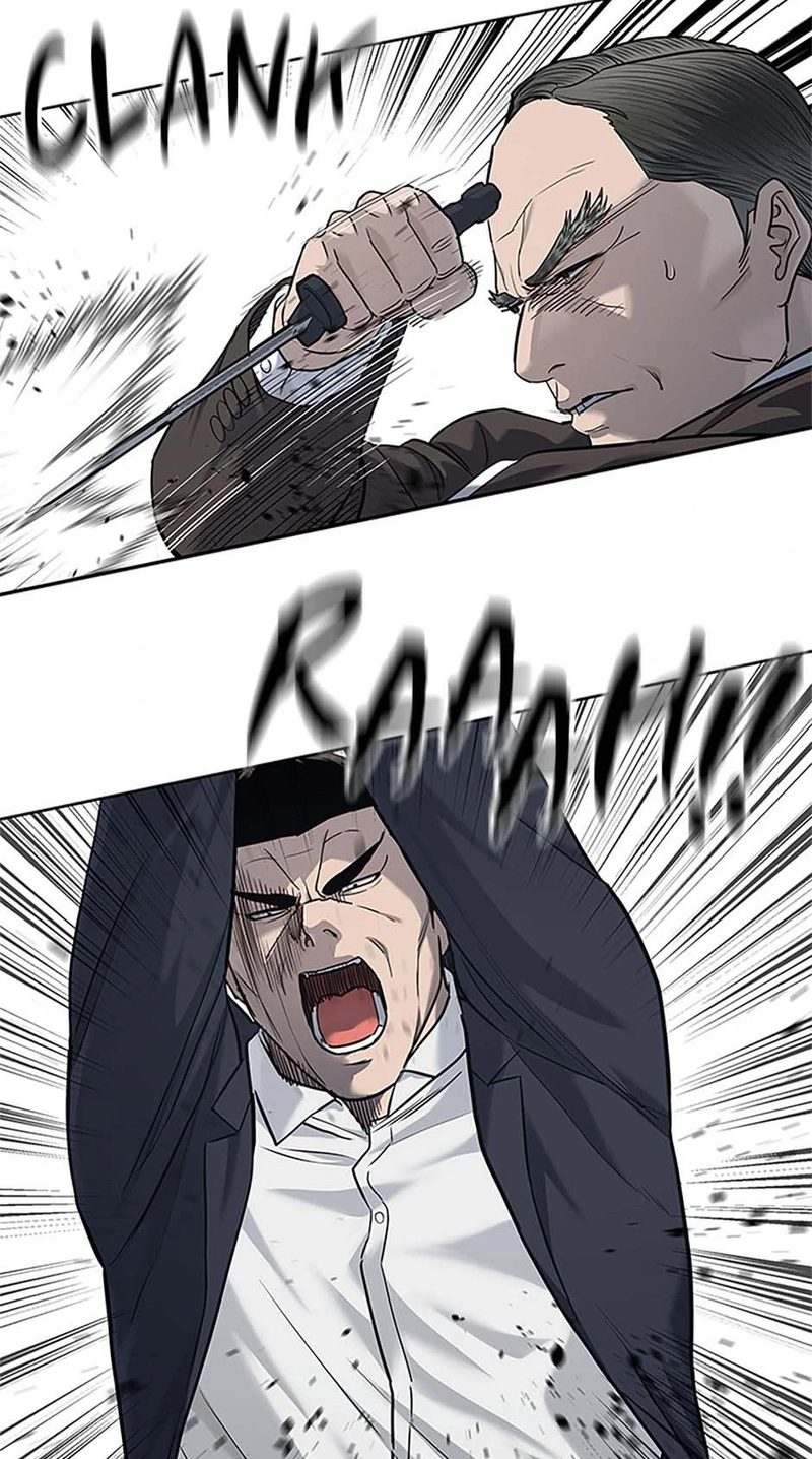 God of Blackfield - Chapter 221 [photo 99] - MangaPorn