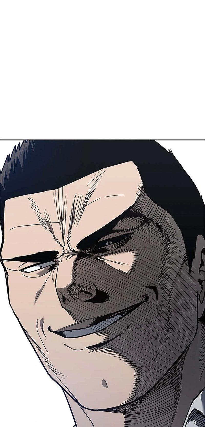 God of Blackfield - Chapter 222 [photo 1] - MangaPorn