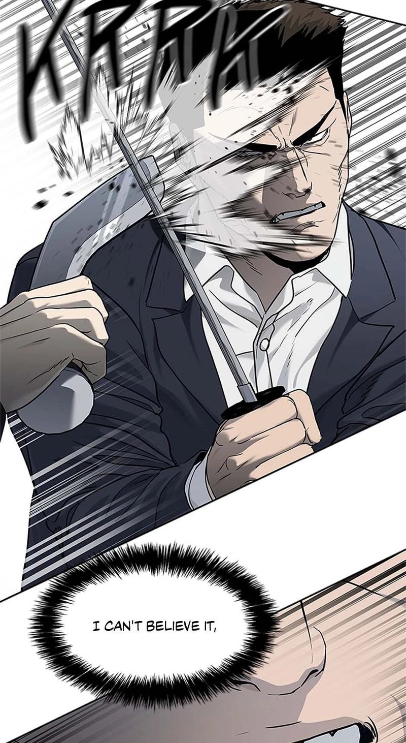 God of Blackfield - Chapter 222 [photo 103] - MangaPorn