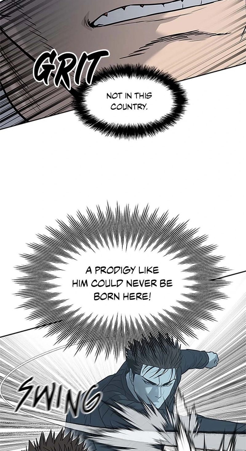 God of Blackfield - Chapter 222 [photo 104] - MangaPorn