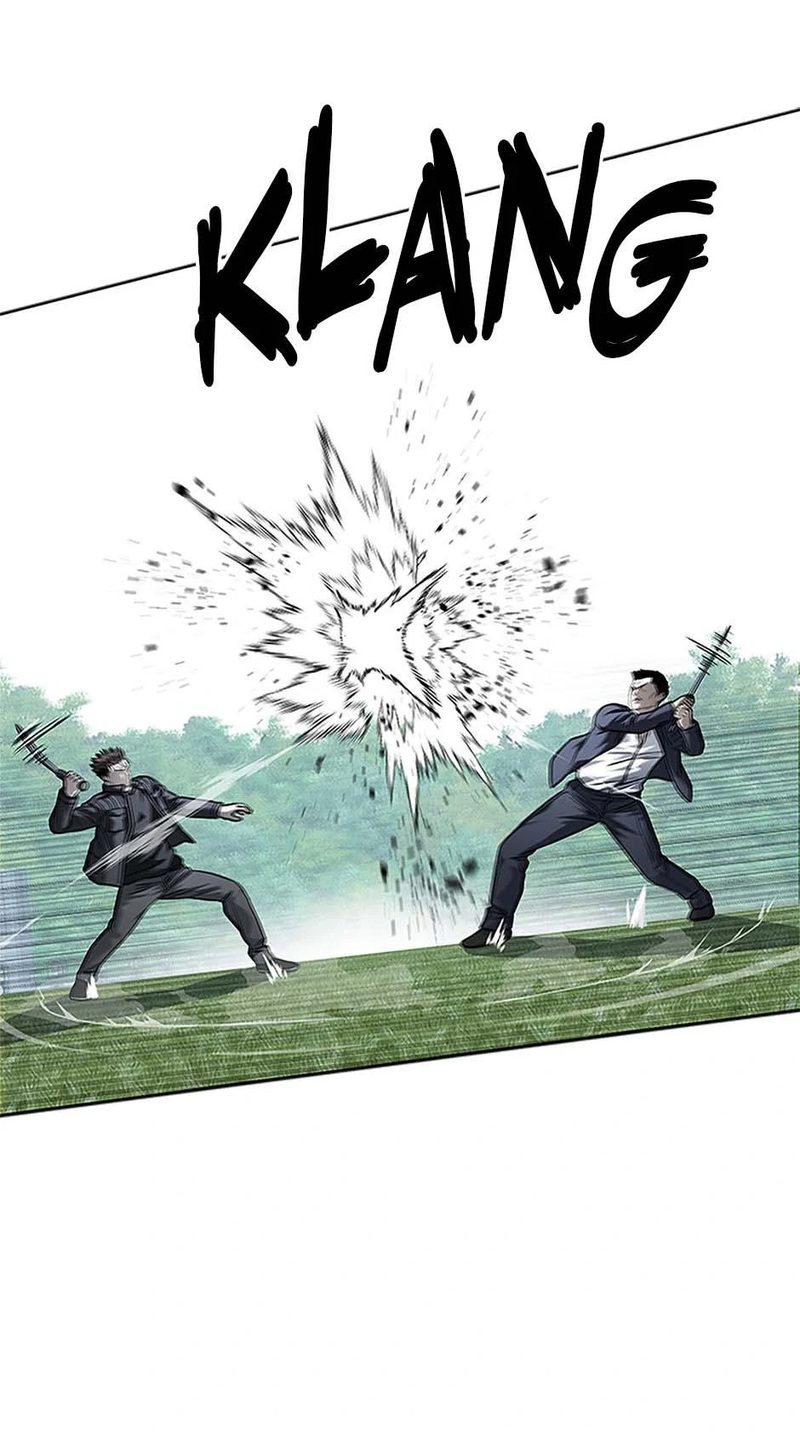 God of Blackfield - Chapter 222 [photo 106] - MangaPorn