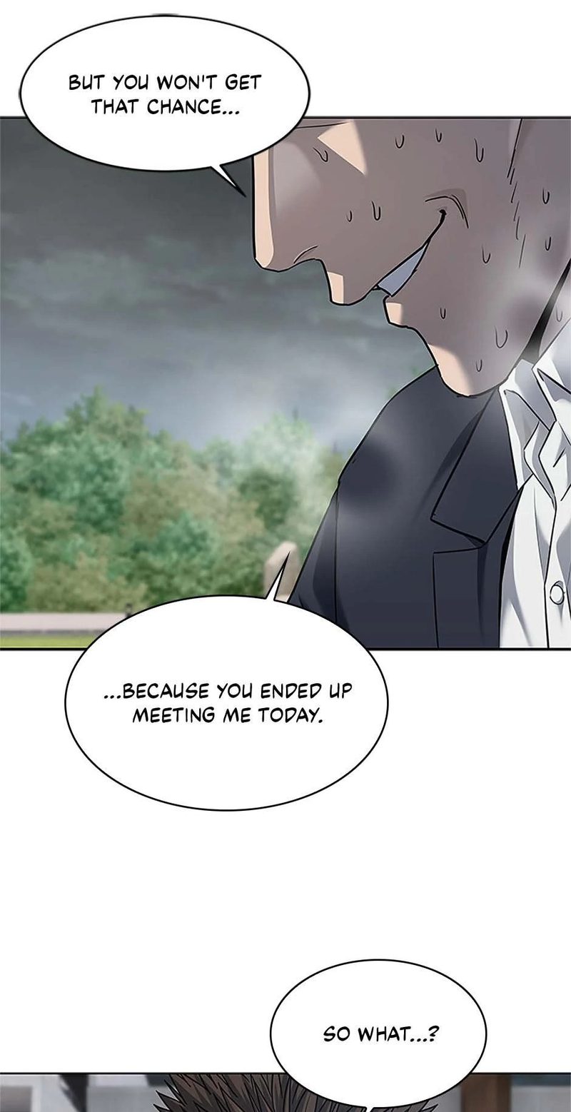 God of Blackfield - Chapter 222 [photo 111] - MangaPorn