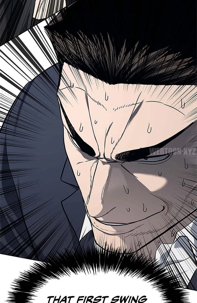 God of Blackfield - Chapter 222 [photo 118] - MangaPorn