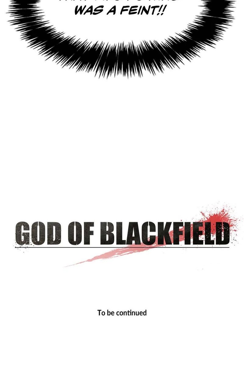 God of Blackfield - Chapter 222 [photo 119] - MangaPorn
