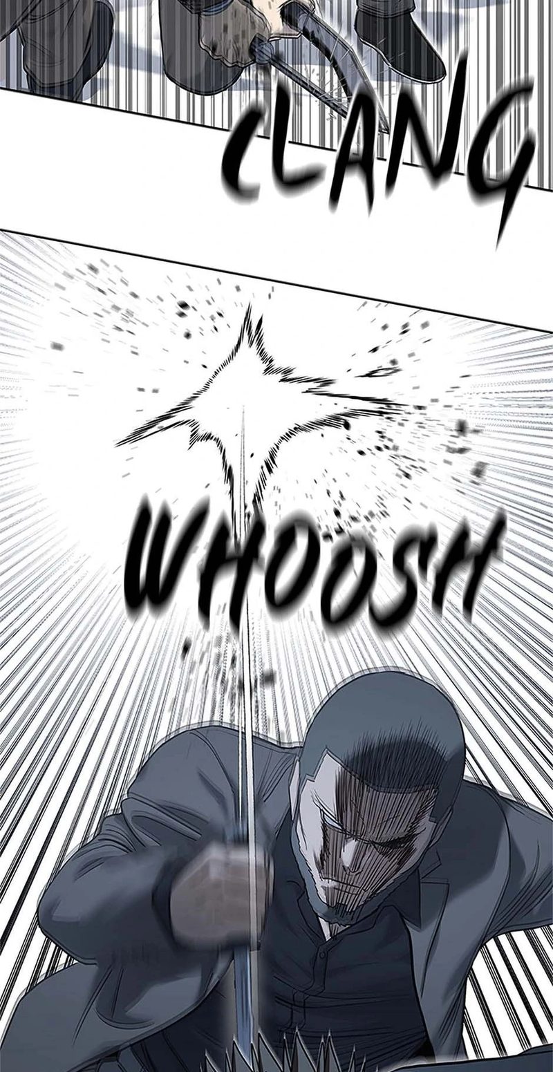 God of Blackfield - Chapter 222 [photo 13] - MangaPorn