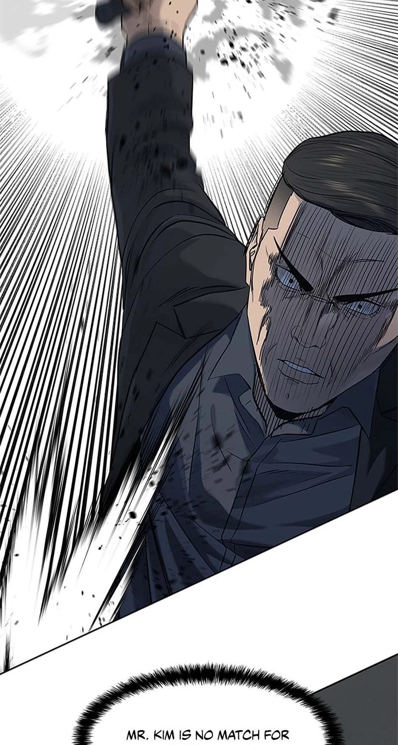 God of Blackfield - Chapter 222 [photo 20] - MangaPorn