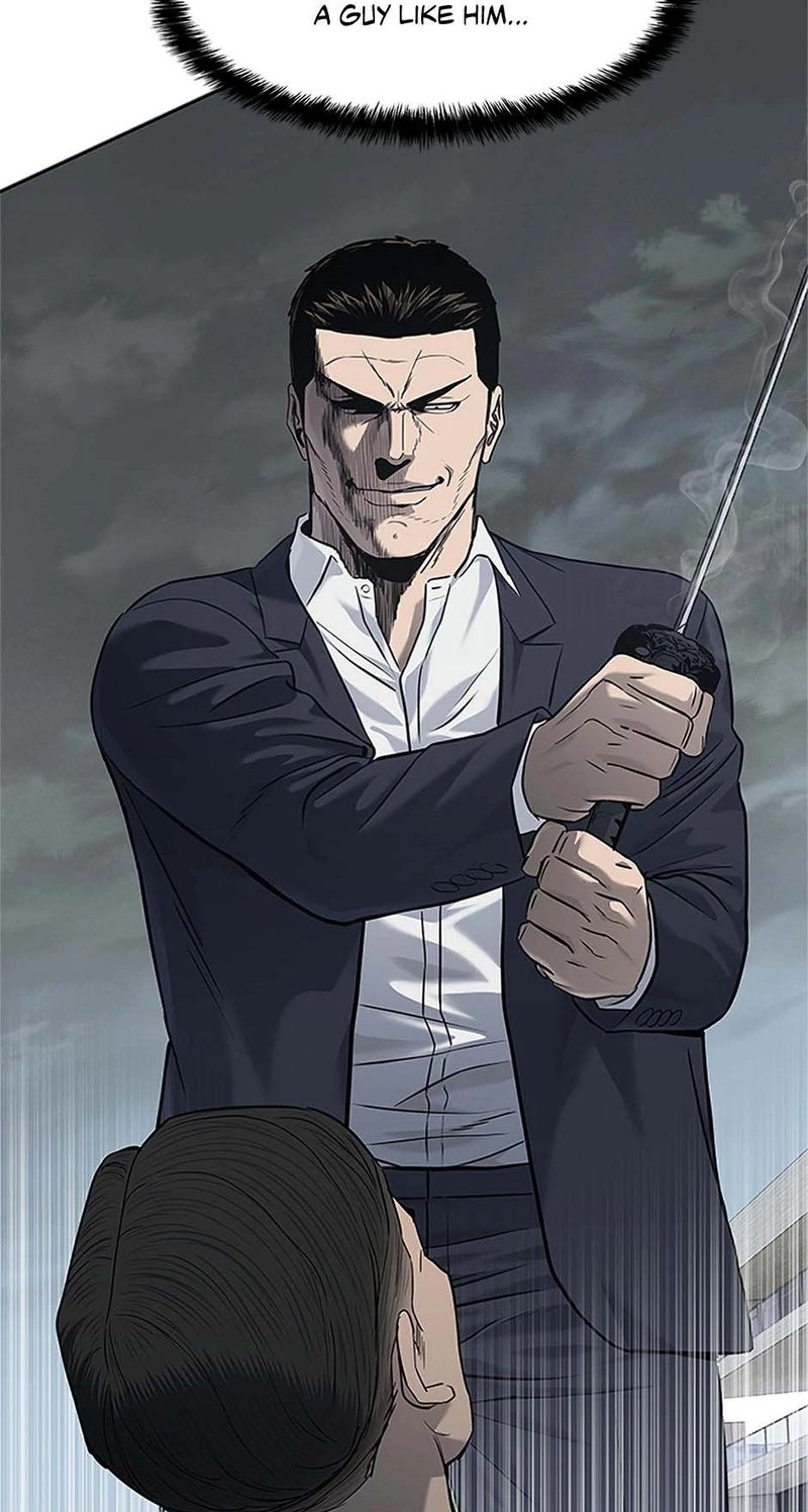 God of Blackfield - Chapter 222 [photo 21] - MangaPorn