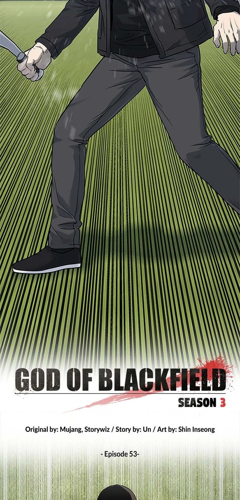 God of Blackfield - Chapter 222 [photo 3] - MangaPorn