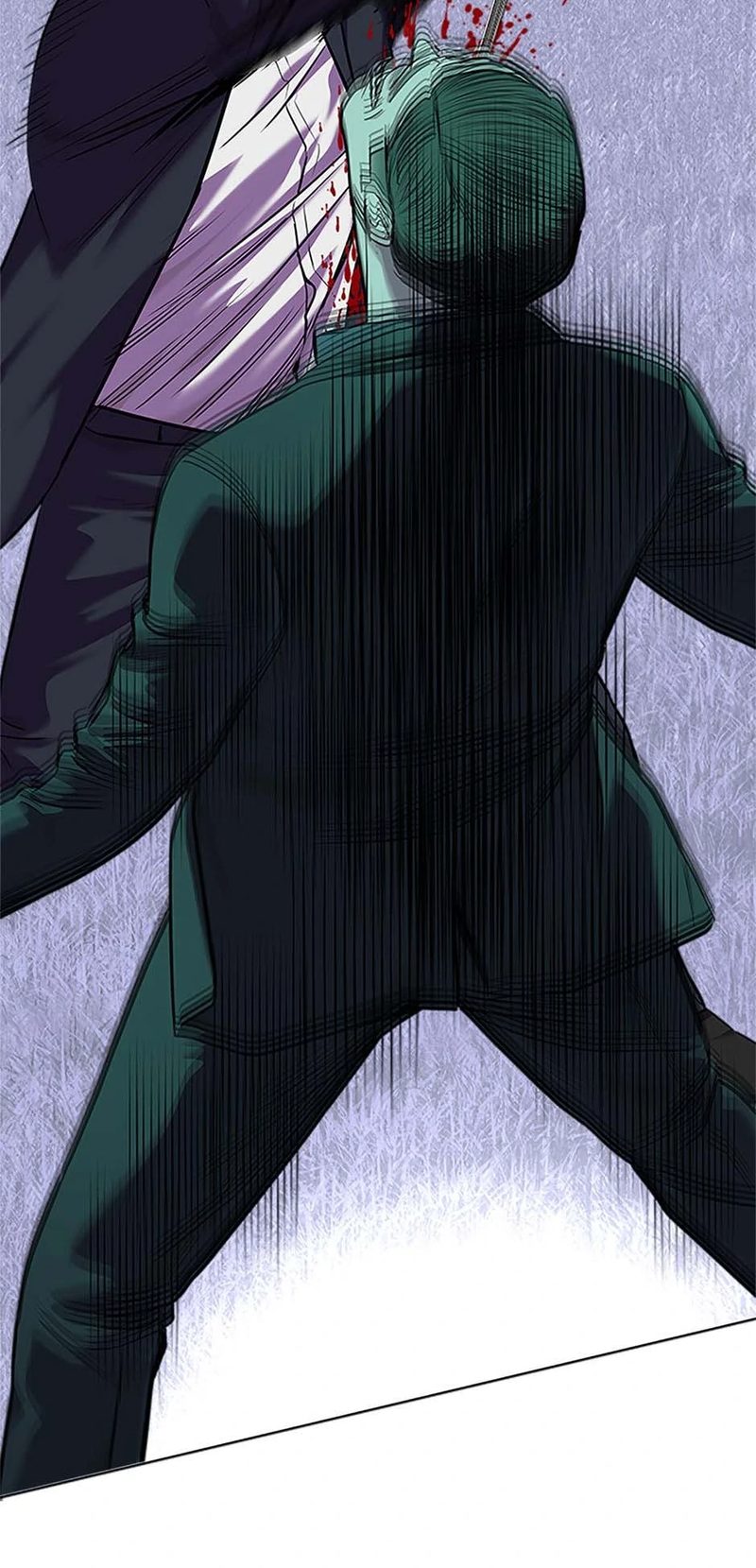 God of Blackfield - Chapter 222 [photo 32] - MangaPorn