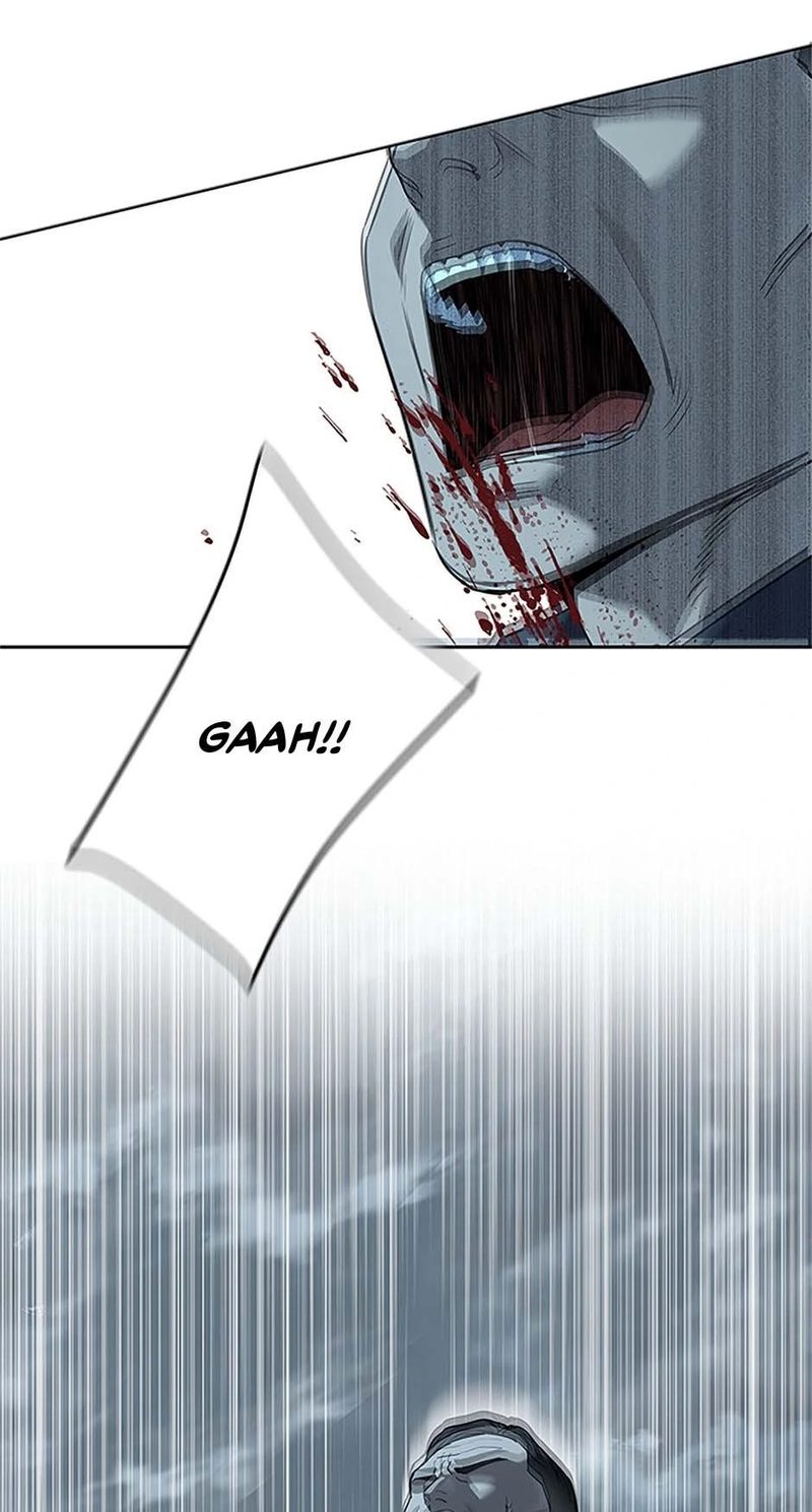 God of Blackfield - Chapter 222 [photo 33] - MangaPorn