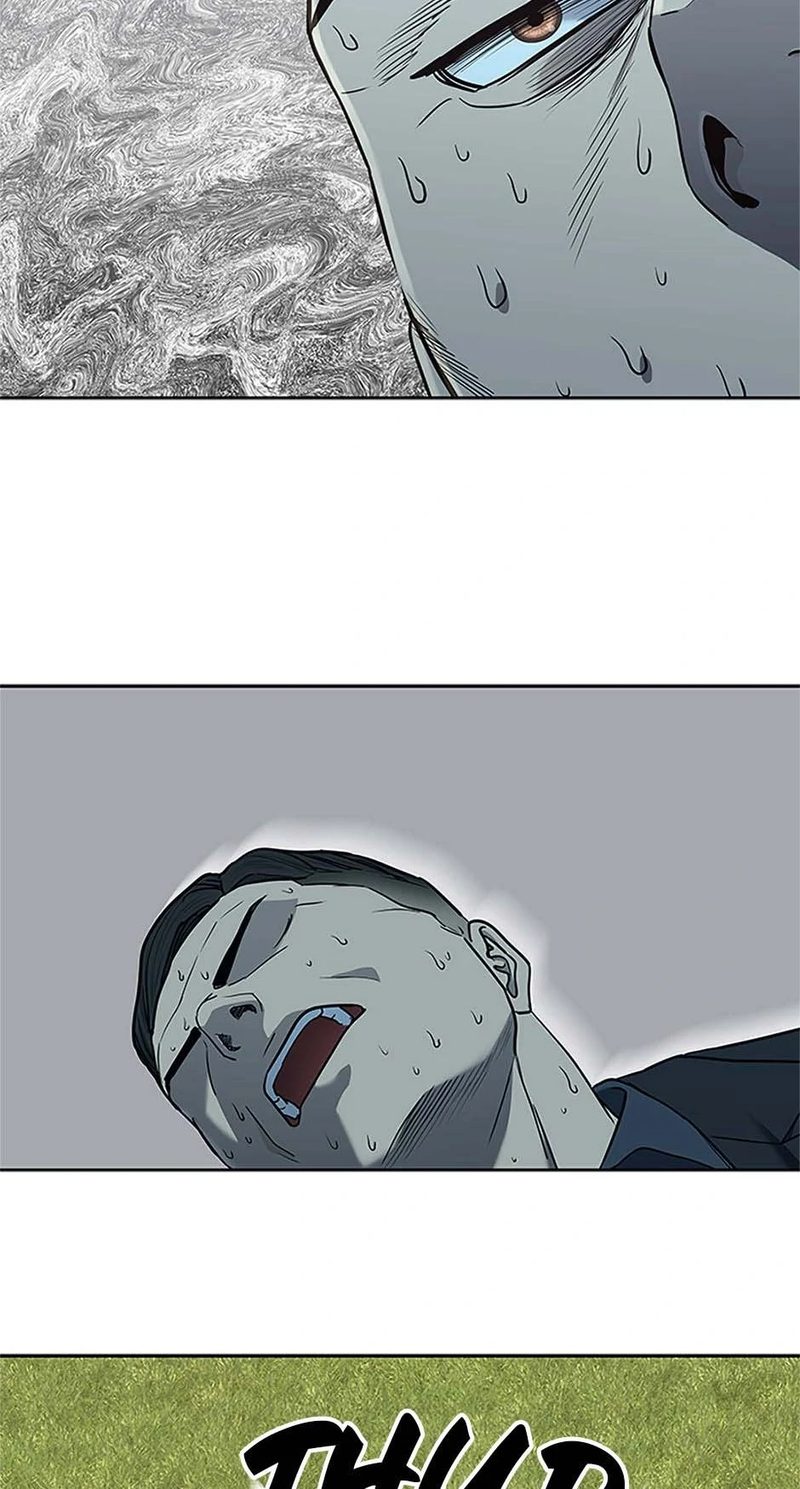 God of Blackfield - Chapter 222 [photo 36] - MangaPorn