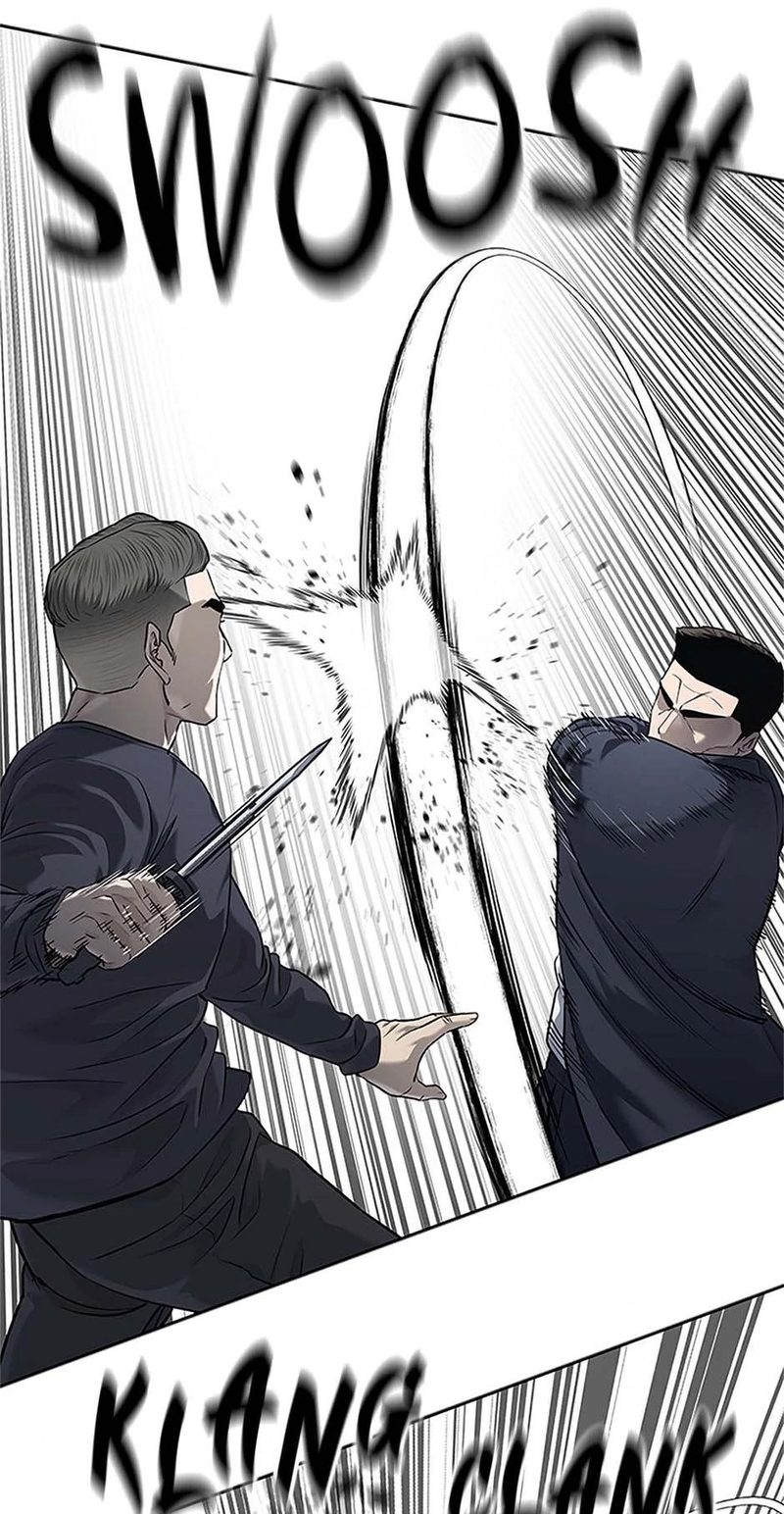 God of Blackfield - Chapter 222 [photo 41] - MangaPorn