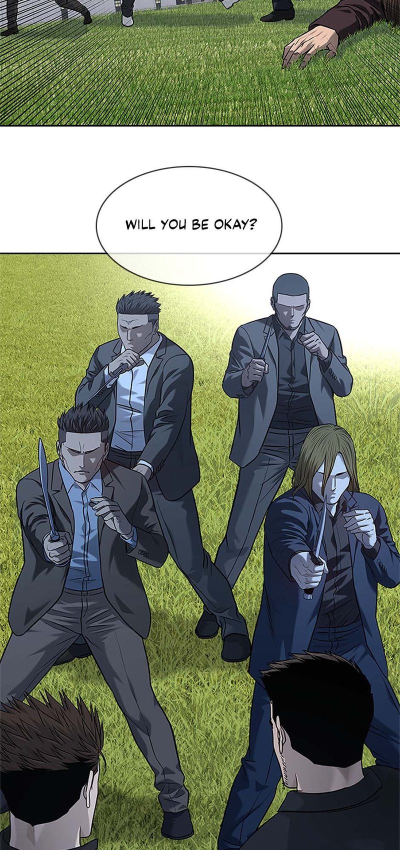 God of Blackfield - Chapter 222 [photo 61] - MangaPorn