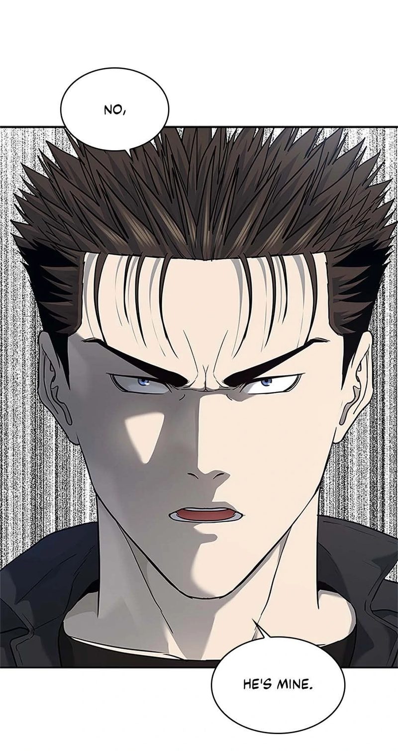 God of Blackfield - Chapter 222 [photo 63] - MangaPorn