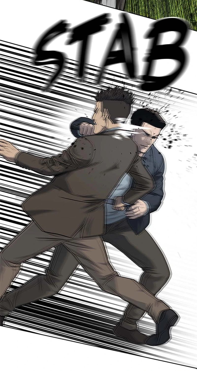 God of Blackfield - Chapter 222 [photo 69] - MangaPorn