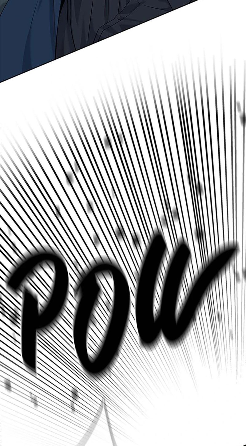 God of Blackfield - Chapter 222 [photo 74] - MangaPorn