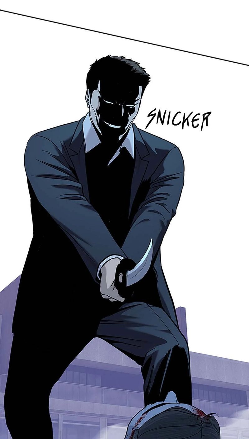 God of Blackfield - Chapter 222 [photo 76] - MangaPorn