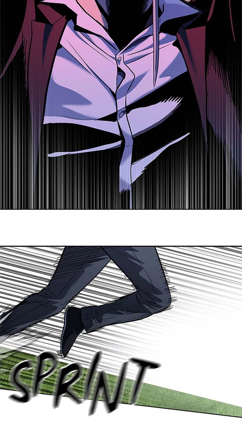 God of Blackfield - Chapter 222 [photo 78] - MangaPorn