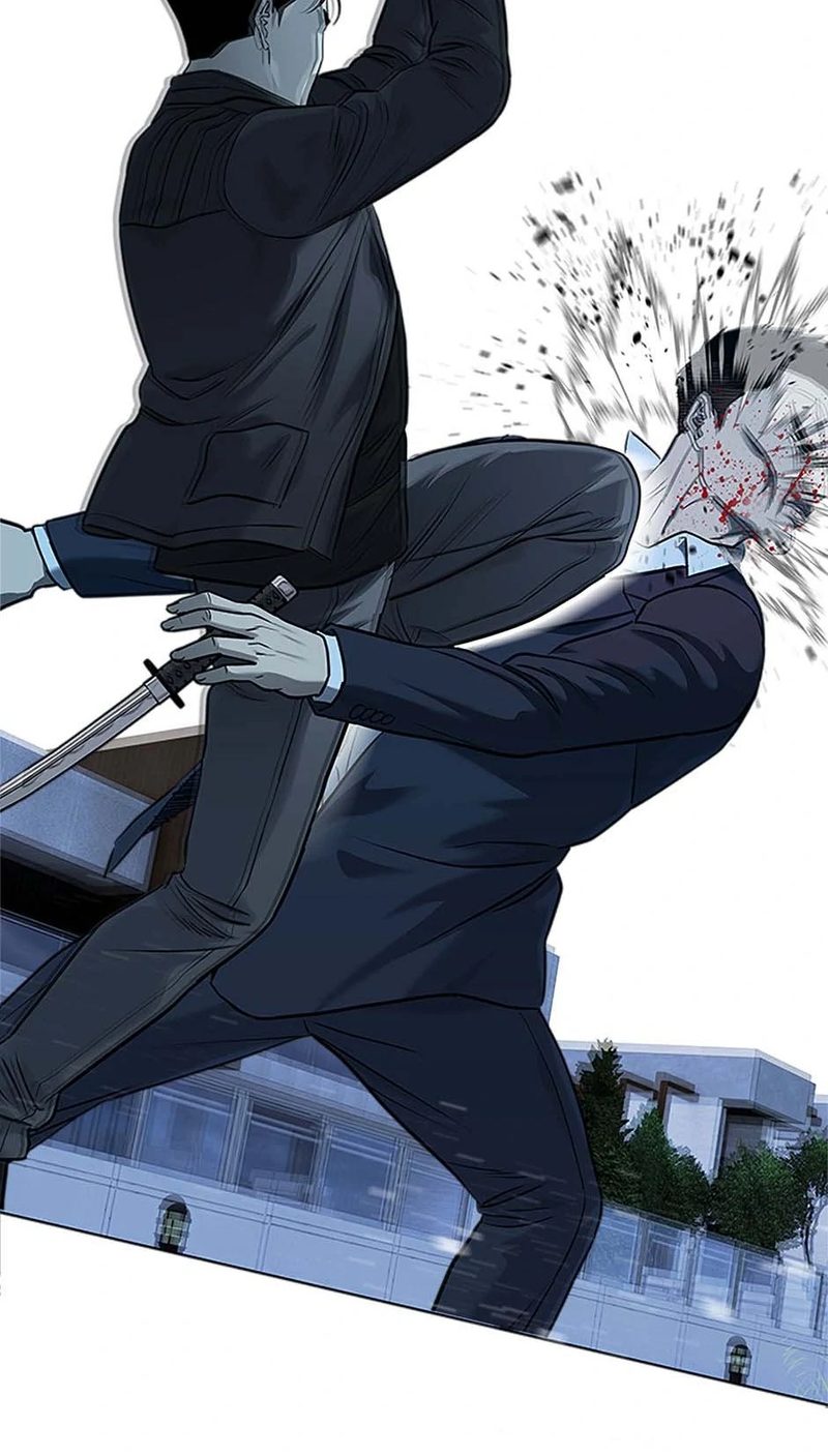 God of Blackfield - Chapter 222 [photo 80] - MangaPorn