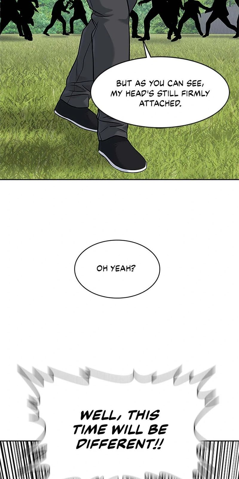 God of Blackfield - Chapter 222 [photo 88] - MangaPorn