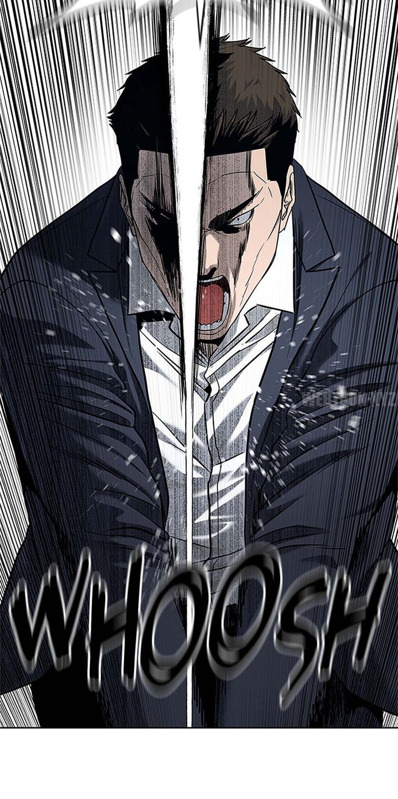 God of Blackfield - Chapter 222 [photo 89] - MangaPorn