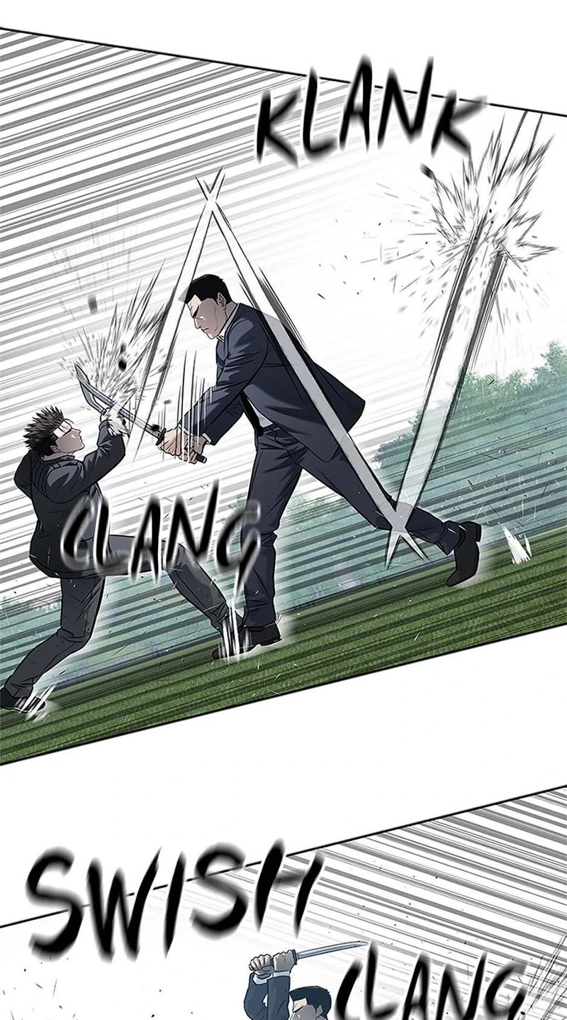 God of Blackfield - Chapter 222 [photo 93] - MangaPorn