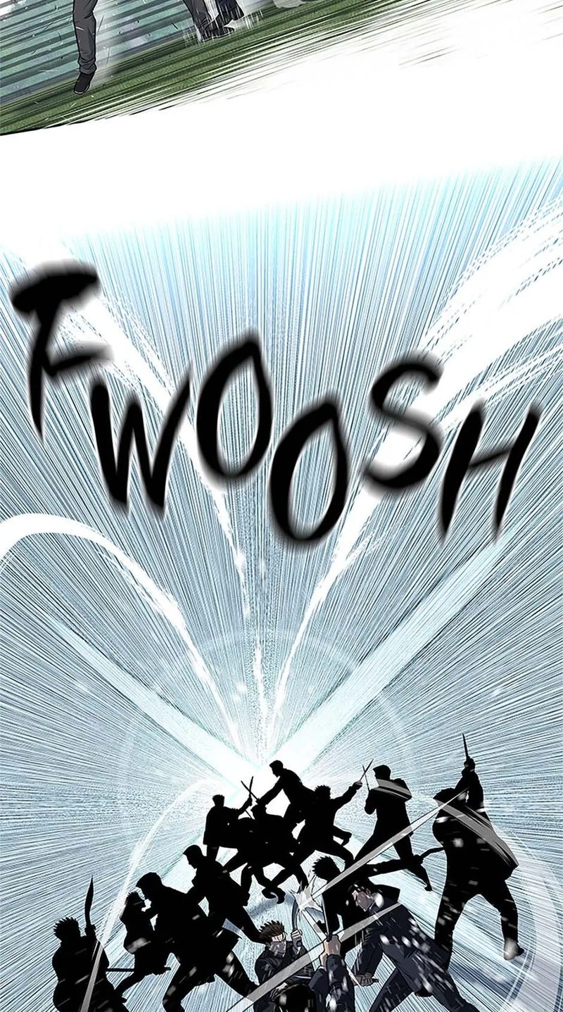 God of Blackfield - Chapter 222 [photo 95] - MangaPorn