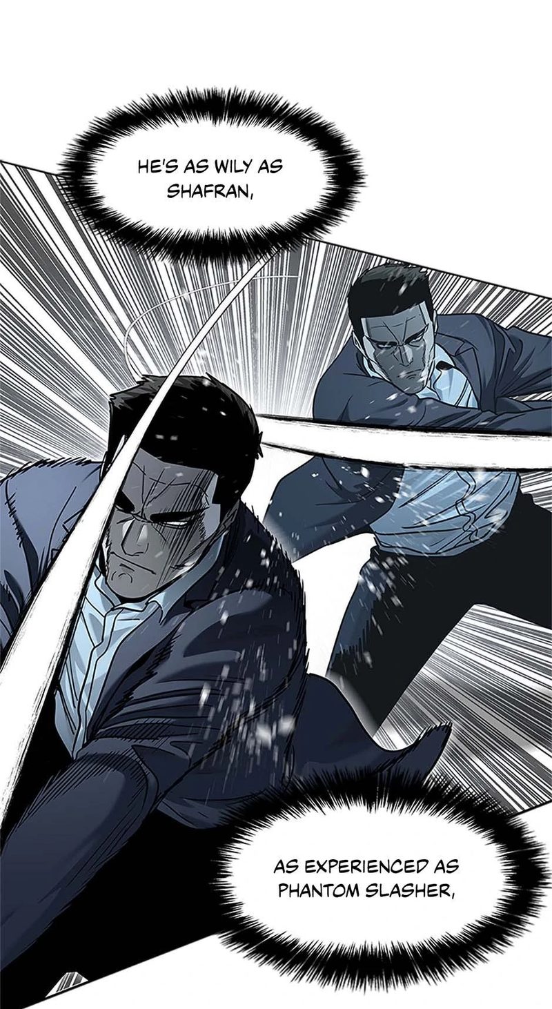 God of Blackfield - Chapter 222 [photo 99] - MangaPorn