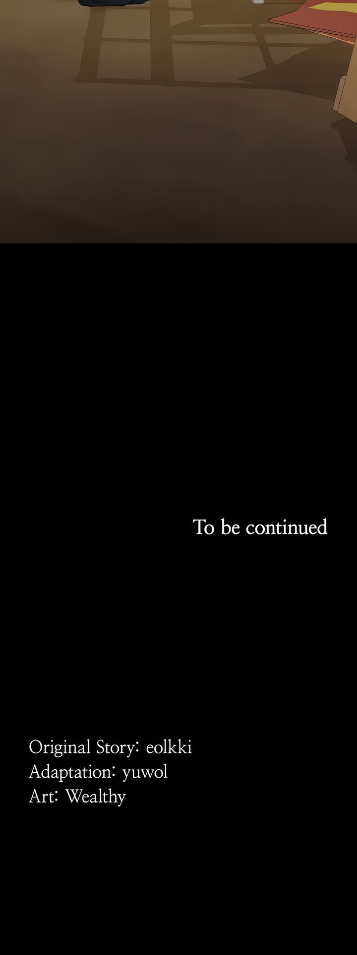 Resume - Chapter 79 [photo 23] - MangaPorn