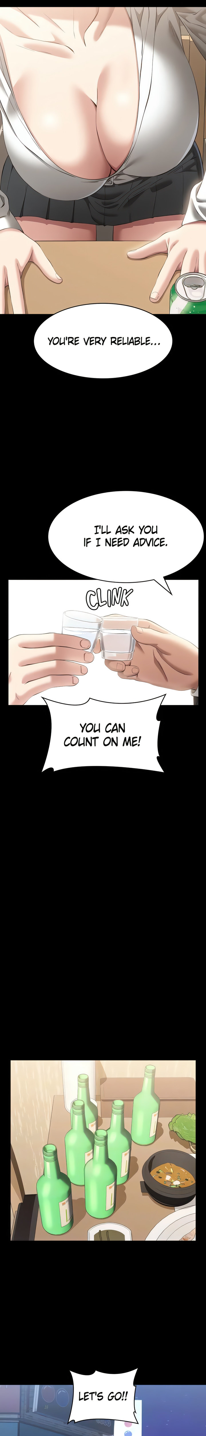 Resume - Chapter 80 [photo 14] - MangaPorn