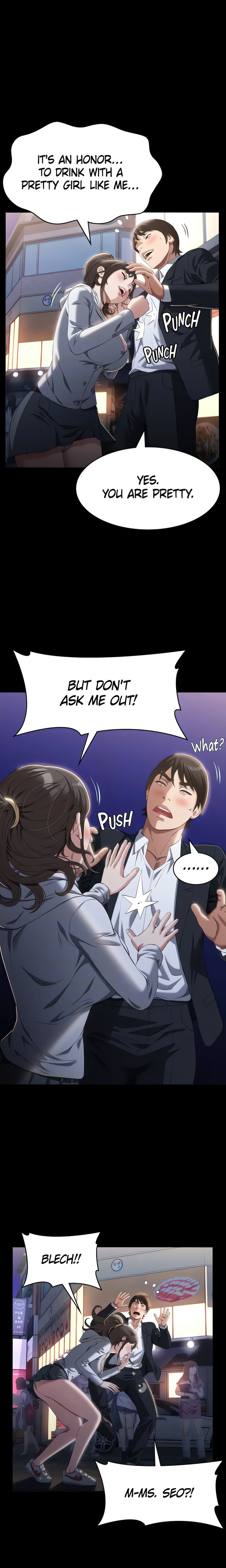 Resume - Chapter 80 [photo 16] - MangaPorn