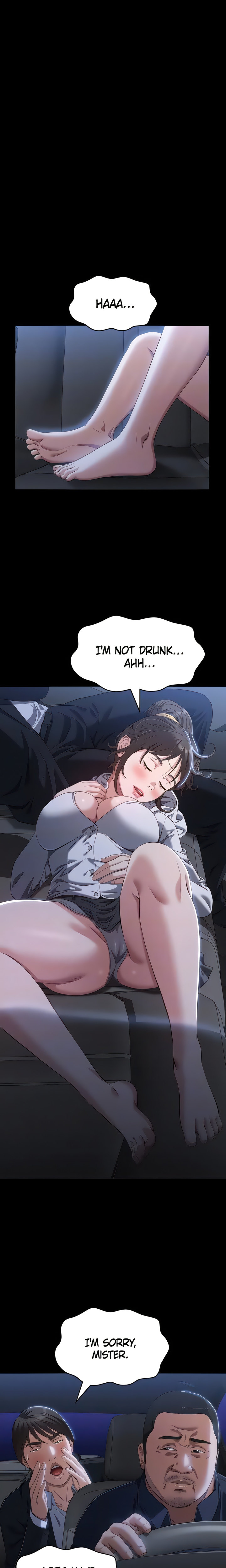 Resume - Chapter 80 [photo 17] - MangaPorn