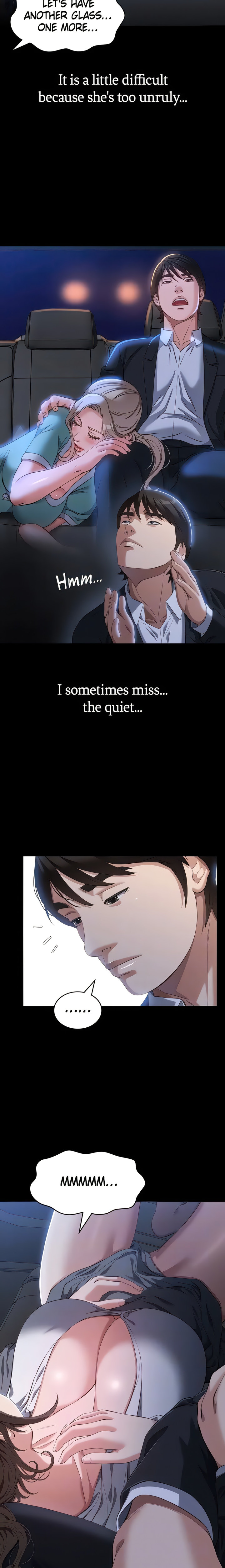 Resume - Chapter 80 [photo 18] - MangaPorn