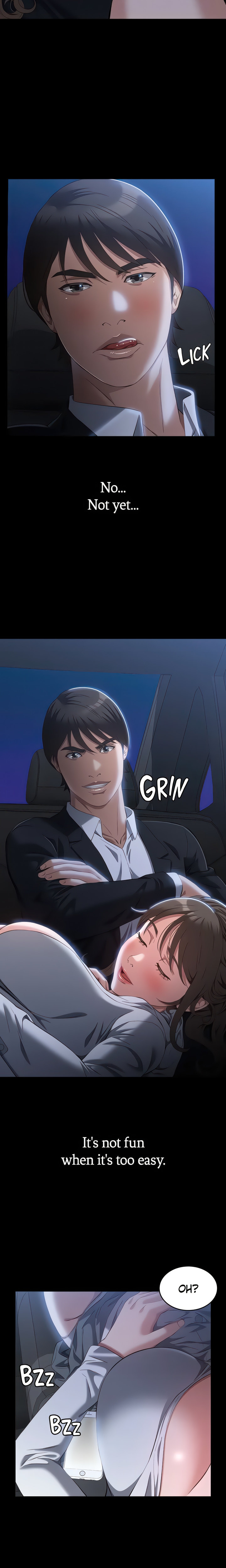 Resume - Chapter 80 [photo 19] - MangaPorn