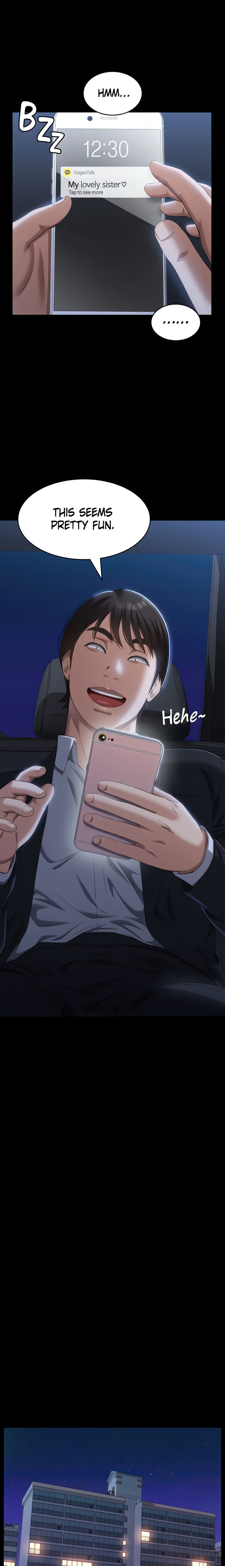 Resume - Chapter 80 [photo 20] - MangaPorn