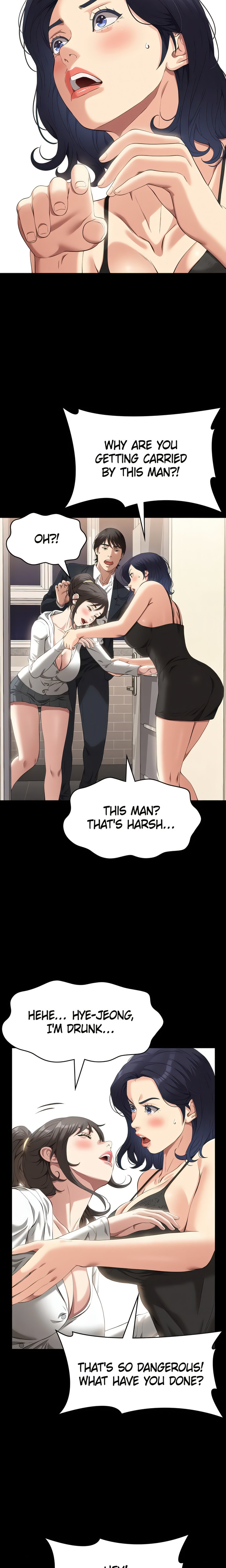 Resume - Chapter 80 [photo 23] - MangaPorn