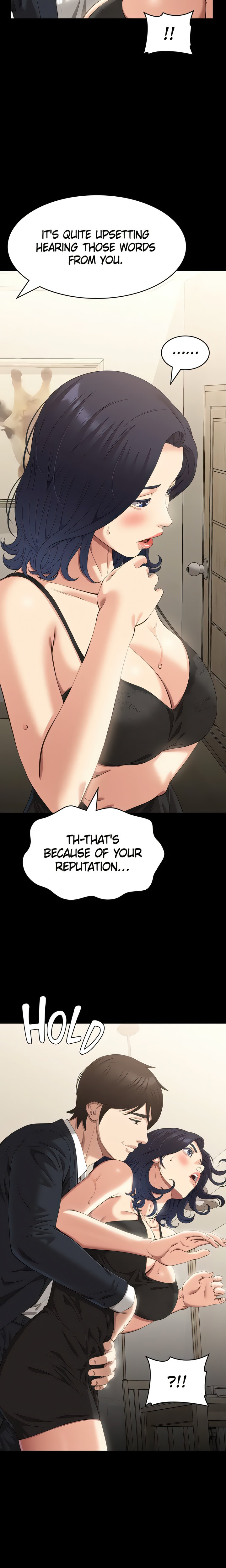 Resume - Chapter 80 [photo 26] - MangaPorn