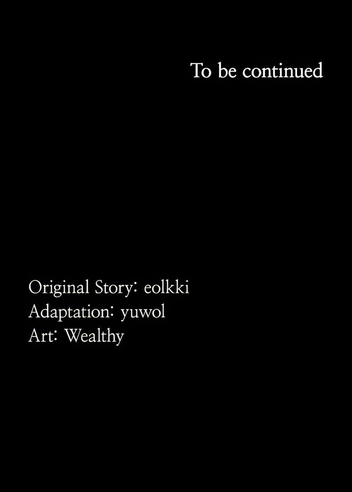 Resume - Chapter 80 [photo 30] - MangaPorn