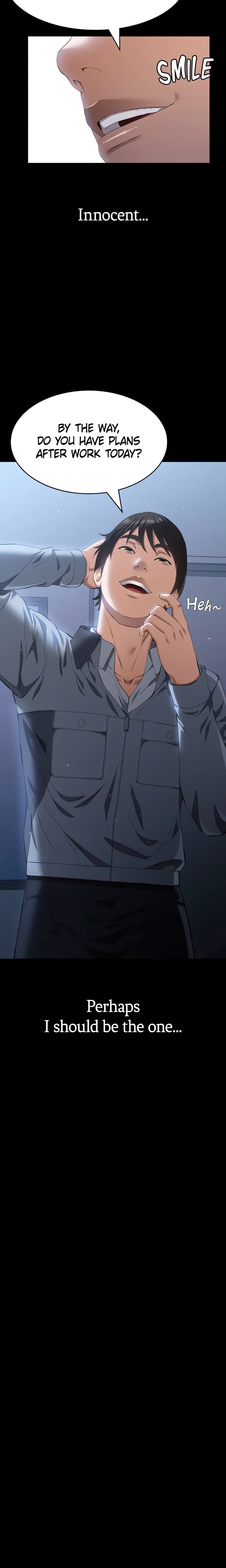 Resume - Chapter 80 [photo 5] - MangaPorn